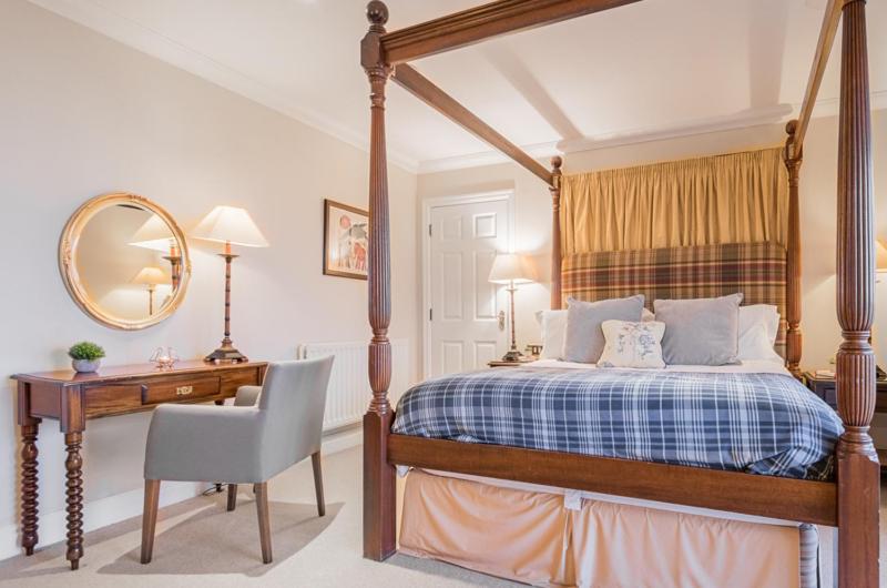 Holbeck Ghyll Country House Hotel With Stunning Lake Views 윈더미어 외부 사진