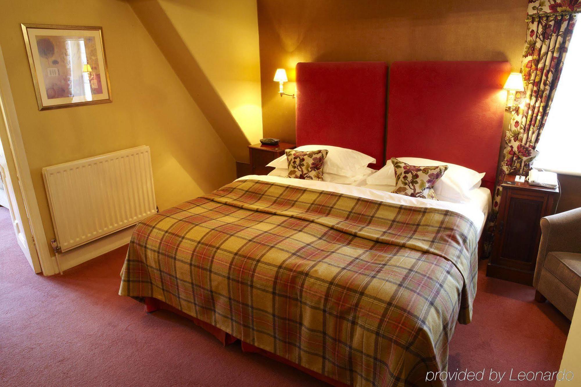 Holbeck Ghyll Country House Hotel With Stunning Lake Views 윈더미어 외부 사진